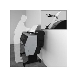 EPSON SureColor SC-P7300 60.96cm. 24''. 10 Farben — Buy in Cyprus with Fast Delivery