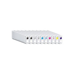 EPSON SureColor SC-P7300 60.96cm. 24''. 10 Farben — Buy in Cyprus with Fast Delivery