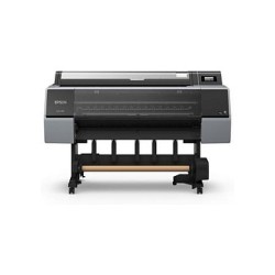 EPSON SureColor SC-P7300 60.96cm. 24''. 10 Farben — Buy in Cyprus with Fast Delivery