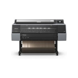 EPSON SureColor SC-P7300 60.96cm. 24''. 10 Farben — Buy in Cyprus with Fast Delivery