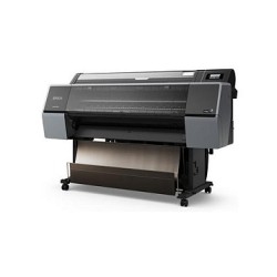 EPSON SureColor SC-P7300 60.96cm. 24''. 10 Farben — Buy in Cyprus with Fast Delivery