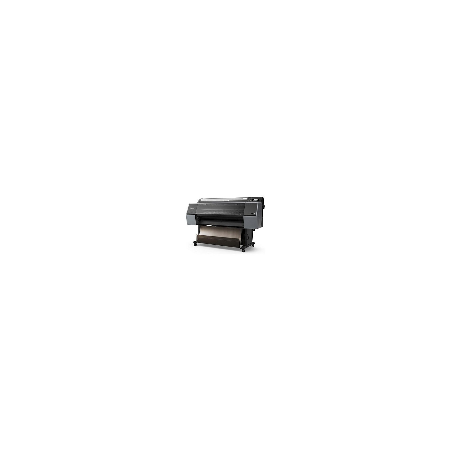 EPSON SureColor SC-P7300 60.96cm. 24''. 10 Farben — Buy in Cyprus with Fast Delivery