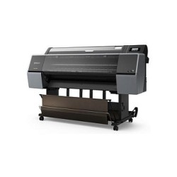 EPSON SureColor SC-P7300 60.96cm. 24''. 10 Farben — Buy in Cyprus with Fast Delivery