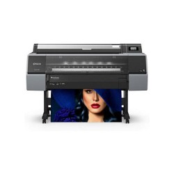 EPSON SureColor SC-P7300 60.96cm. 24''. 10 Farben — Buy in Cyprus with Fast Delivery