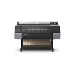 EPSON SureColor SC-P7300 60.96cm. 24''. 10 Farben — Buy in Cyprus with Fast Delivery