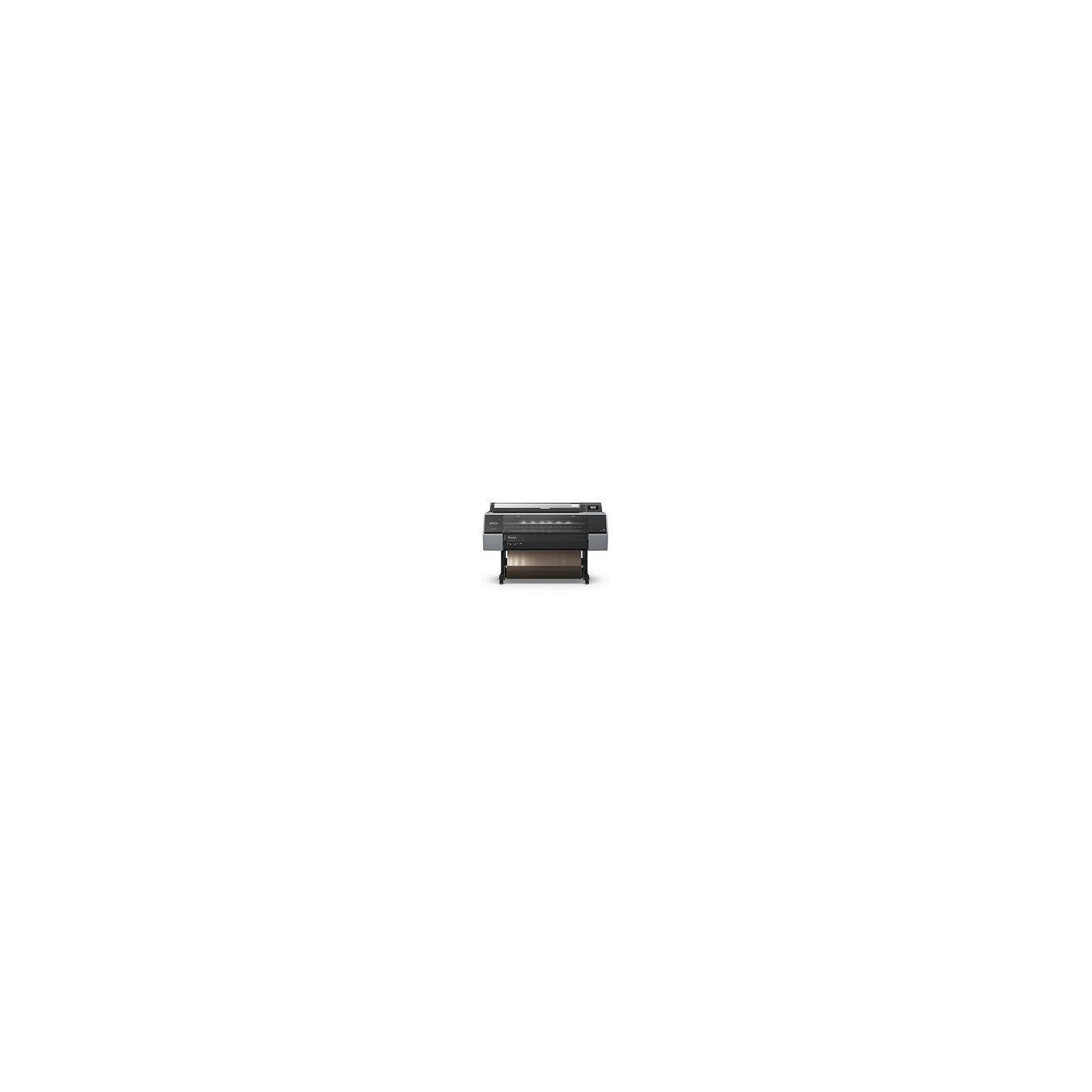 EPSON SureColor SC-P7300 60.96cm. 24''. 10 Farben — Buy in Cyprus with Fast Delivery