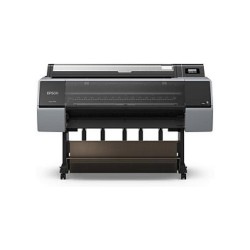 EPSON SureColor SC-P7300 60.96cm. 24''. 10 Farben — Buy in Cyprus with Fast Delivery