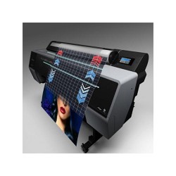 EPSON SureColor SC-P7300 60.96cm. 24''. 10 Farben — Buy in Cyprus with Fast Delivery