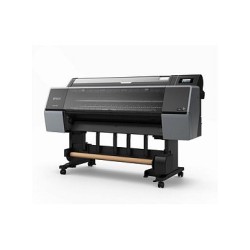 EPSON SureColor SC-P7300 60.96cm. 24''. 10 Farben — Buy in Cyprus with Fast Delivery