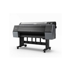 EPSON SureColor SC-P7300 60.96cm. 24''. 10 Farben — Buy in Cyprus with Fast Delivery