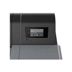 EPSON SureColor SC-P7300 60.96cm. 24''. 10 Farben — Buy in Cyprus with Fast Delivery