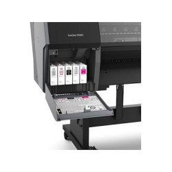 EPSON SureColor SC-P7300 60.96cm. 24''. 10 Farben — Buy in Cyprus with Fast Delivery