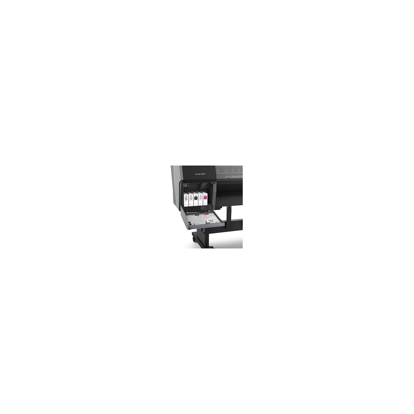 EPSON SureColor SC-P7300 60.96cm. 24''. 10 Farben — Buy in Cyprus with Fast Delivery
