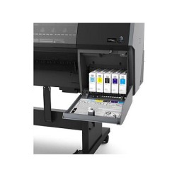 EPSON SureColor SC-P7300 60.96cm. 24''. 10 Farben — Buy in Cyprus with Fast Delivery