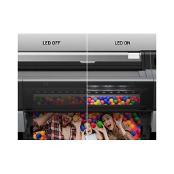EPSON SureColor SC-P7300 60.96cm. 24''. 10 Farben — Buy in Cyprus with Fast Delivery