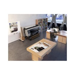 EPSON SureColor SC-P7300 60.96cm. 24''. 10 Farben — Buy in Cyprus with Fast Delivery