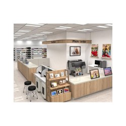 EPSON SureColor SC-P7300 60.96cm. 24''. 10 Farben — Buy in Cyprus with Fast Delivery