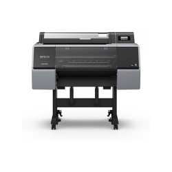 EPSON SureColor SC-P7300 60.96cm. 24''. 10 Farben — Buy in Cyprus with Fast Delivery