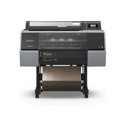 EPSON SureColor SC-P7300 60.96cm. 24''. 10 Farben — Buy in Cyprus with Fast Delivery