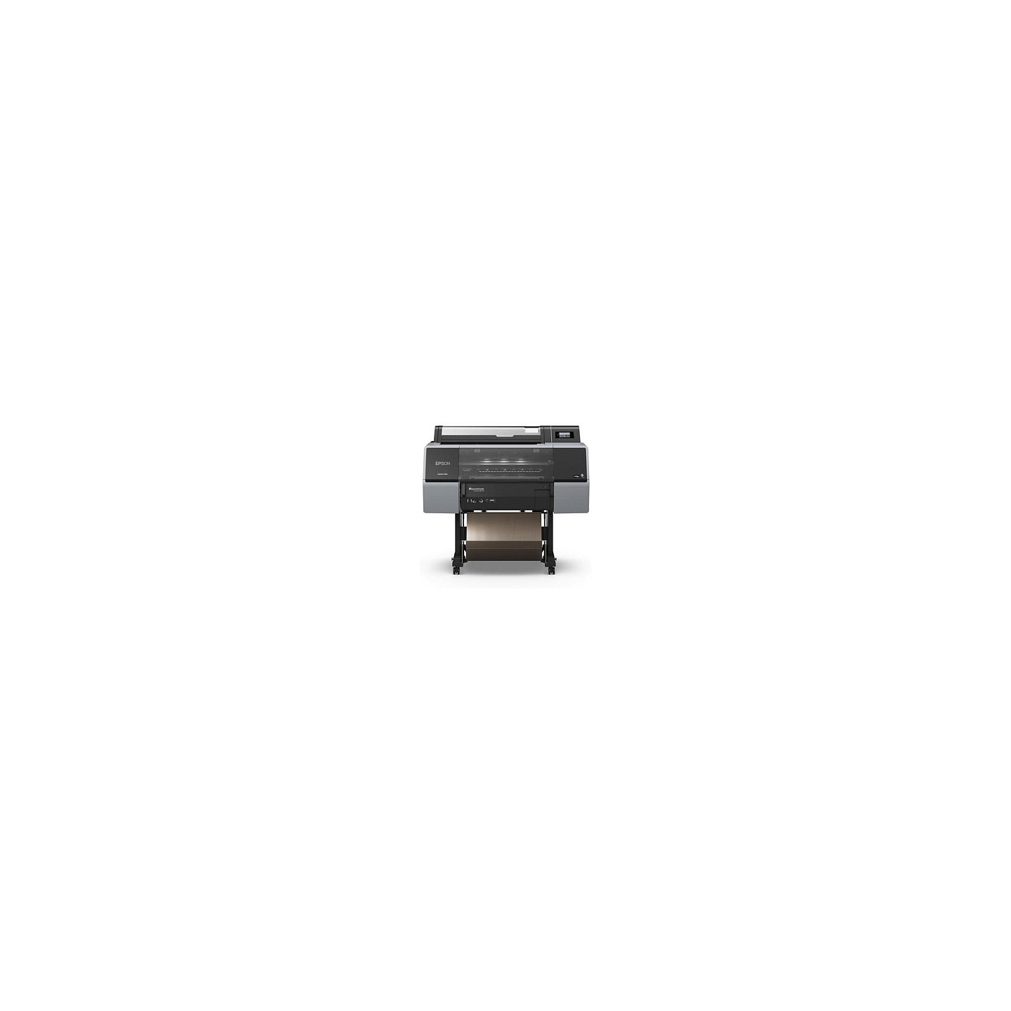 EPSON SureColor SC-P7300 60.96cm. 24''. 10 Farben — Buy in Cyprus with Fast Delivery