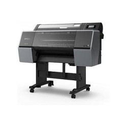 EPSON SureColor SC-P7300 60.96cm. 24''. 10 Farben — Buy in Cyprus with Fast Delivery