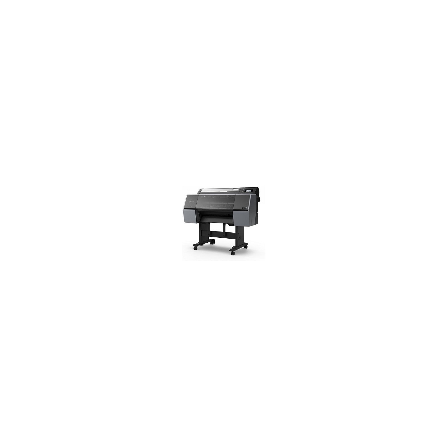EPSON SureColor SC-P7300 60.96cm. 24''. 10 Farben — Buy in Cyprus with Fast Delivery