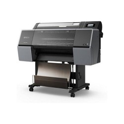 EPSON SureColor SC-P7300 60.96cm. 24''. 10 Farben — Buy in Cyprus with Fast Delivery