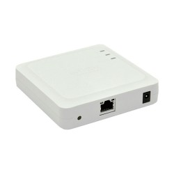 SILEX BR-300AN Wireless Bridge Enterprise — Buy in Cyprus with Fast Delivery