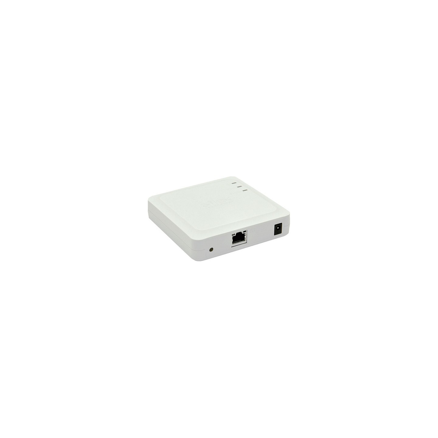 SILEX BR-300AN Wireless Bridge Enterprise — Buy in Cyprus with Fast Delivery