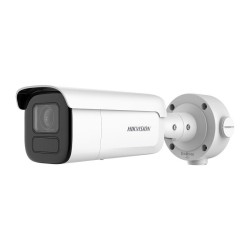 HIKVISION DS-2CD3B86G2T-IZHSY(2.8-12mm)(H)eF Bullet 8MP Smart IP — Buy in Cyprus with Fast Delivery