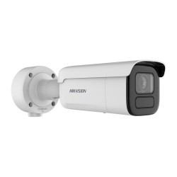HIKVISION DS-2CD3B86G2T-IZHSY(2.8-12mm)(H)eF Bullet 8MP Smart IP — Buy in Cyprus with Fast Delivery