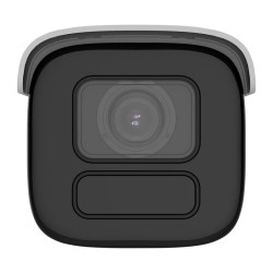 HIKVISION DS-2CD3B86G2T-IZHSY(2.8-12mm)(H)eF Bullet 8MP Smart IP — Buy in Cyprus with Fast Delivery