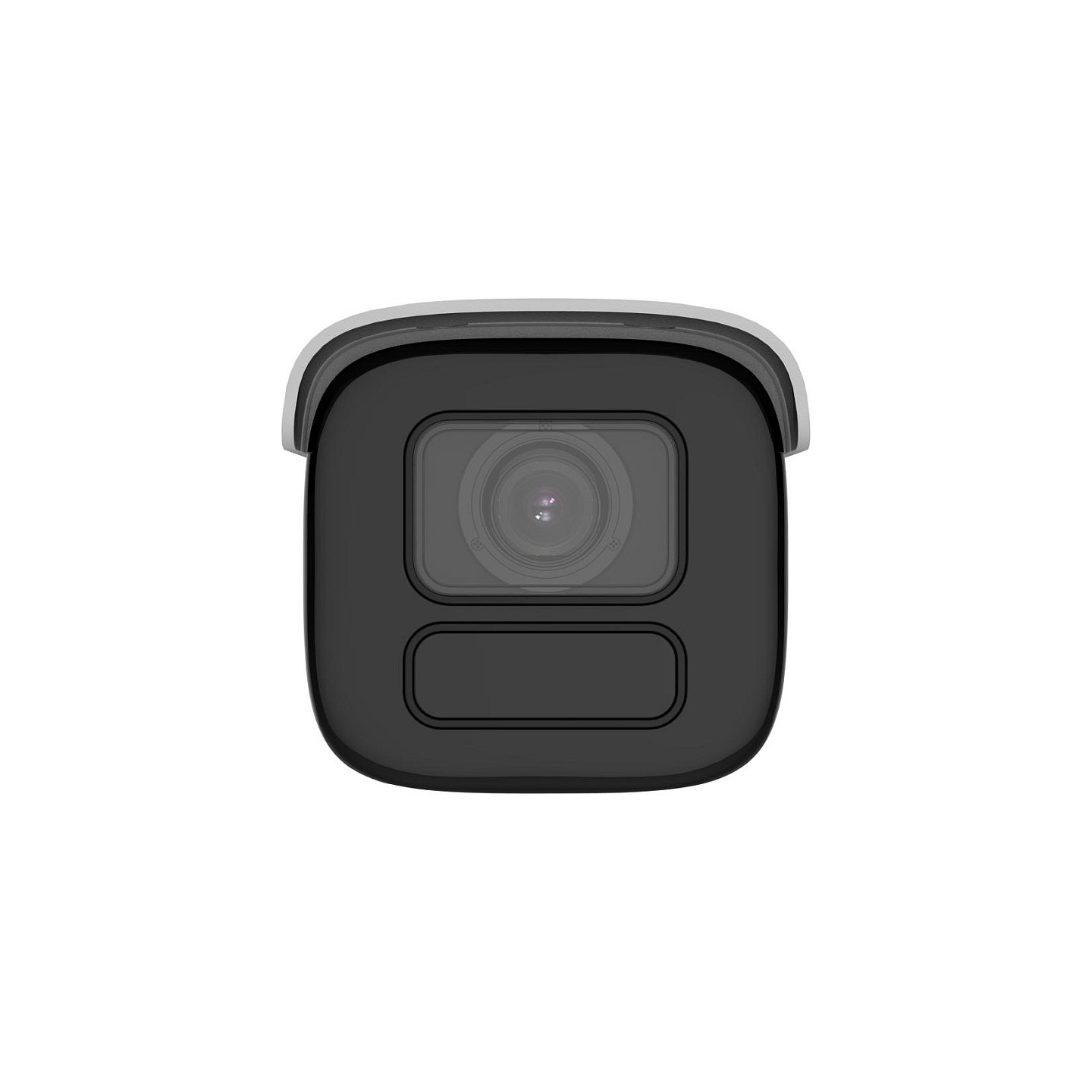 HIKVISION DS-2CD3B86G2T-IZHSY(2.8-12mm)(H)eF Bullet 8MP Smart IP — Buy in Cyprus with Fast Delivery