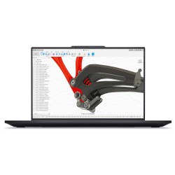 Lenovo ThinkPad P1 Gen 8 CU7 255H 64GB 1TB RTX Pro 2000 W11Pro — Buy in Cyprus with Fast Delivery