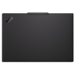 Lenovo ThinkPad P1 Gen 8 CU7 255H 64GB 1TB RTX Pro 2000 W11Pro — Buy in Cyprus with Fast Delivery