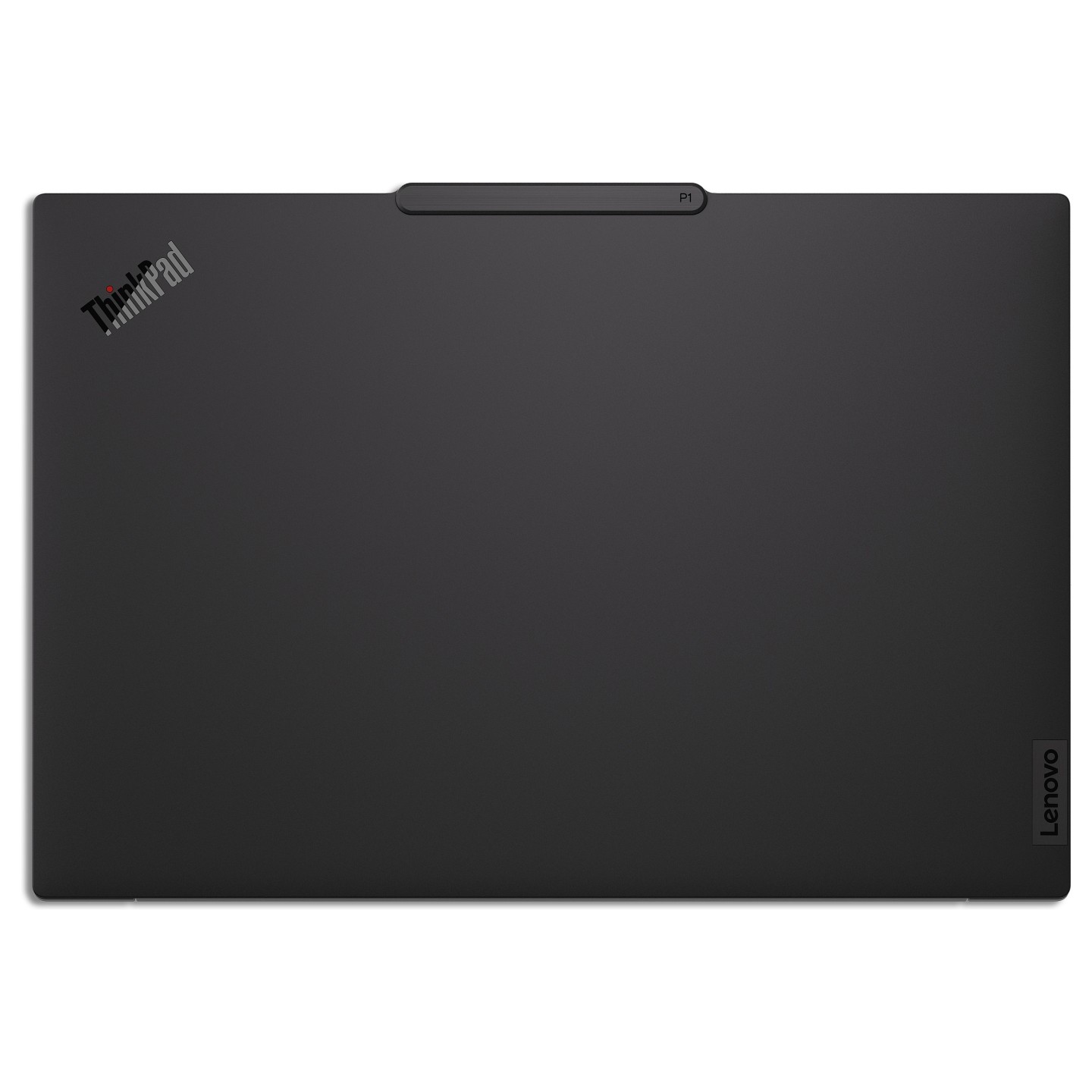 Lenovo ThinkPad P1 Gen 8 CU7 255H 64GB 1TB RTX Pro 2000 W11Pro — Buy in Cyprus with Fast Delivery