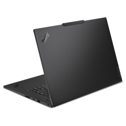 Lenovo ThinkPad P1 Gen 8 CU7 255H 64GB 1TB RTX Pro 2000 W11Pro — Buy in Cyprus with Fast Delivery