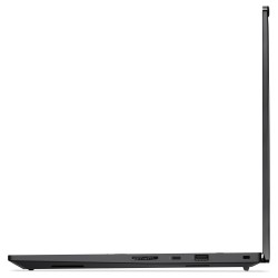 Lenovo ThinkPad P1 Gen 8 CU7 255H 64GB 1TB RTX Pro 2000 W11Pro — Buy in Cyprus with Fast Delivery