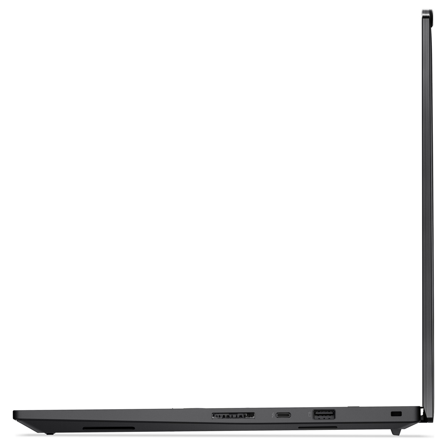 Lenovo ThinkPad P1 Gen 8 CU7 255H 64GB 1TB RTX Pro 2000 W11Pro — Buy in Cyprus with Fast Delivery