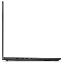 Lenovo ThinkPad P1 Gen 8 CU7 255H 64GB 1TB RTX Pro 2000 W11Pro — Buy in Cyprus with Fast Delivery