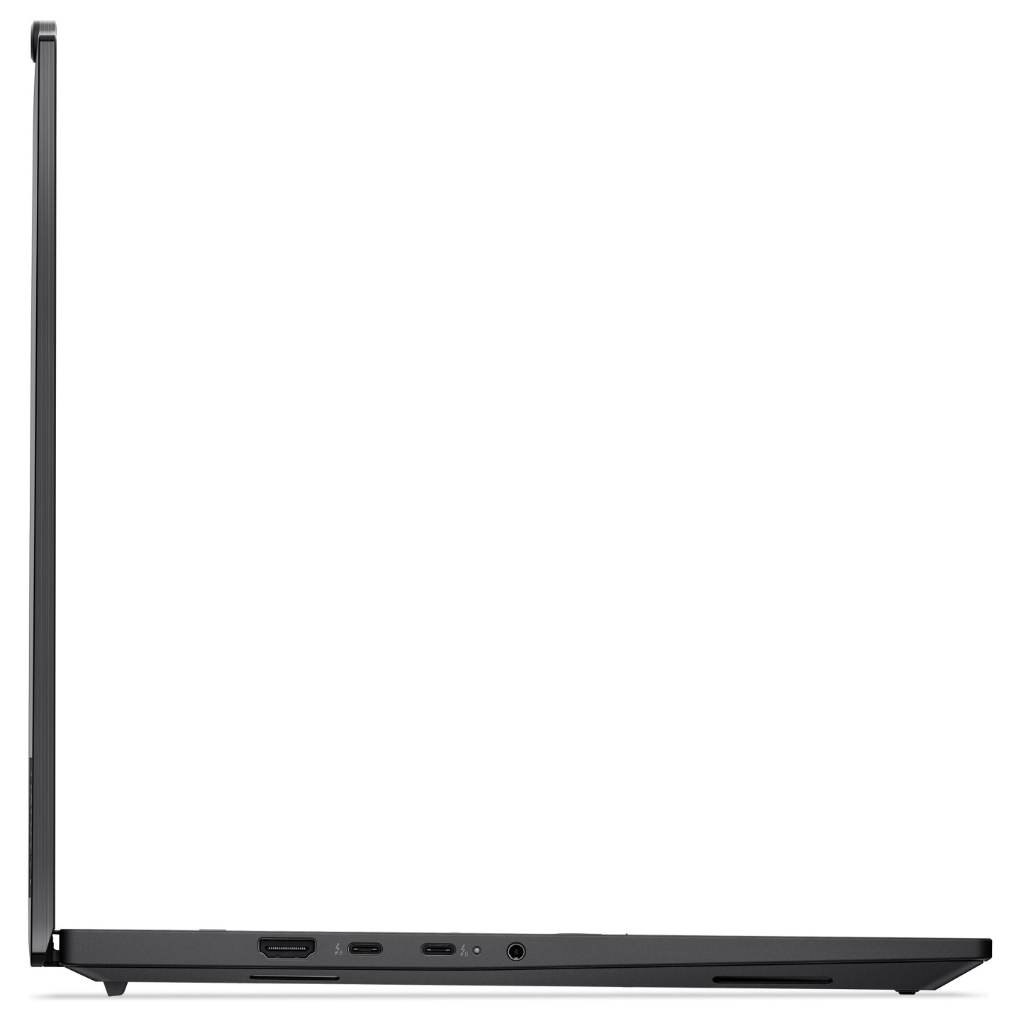 Lenovo ThinkPad P1 Gen 8 CU7 255H 64GB 1TB RTX Pro 2000 W11Pro — Buy in Cyprus with Fast Delivery