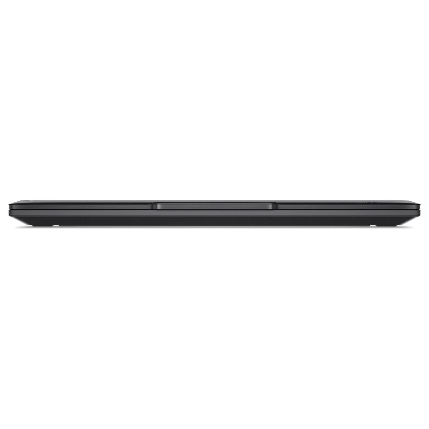 Lenovo ThinkPad P1 Gen 8 CU7 255H 64GB 1TB RTX Pro 2000 W11Pro — Buy in Cyprus with Fast Delivery