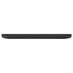 Lenovo ThinkPad P1 Gen 8 CU7 255H 64GB 1TB RTX Pro 2000 W11Pro — Buy in Cyprus with Fast Delivery