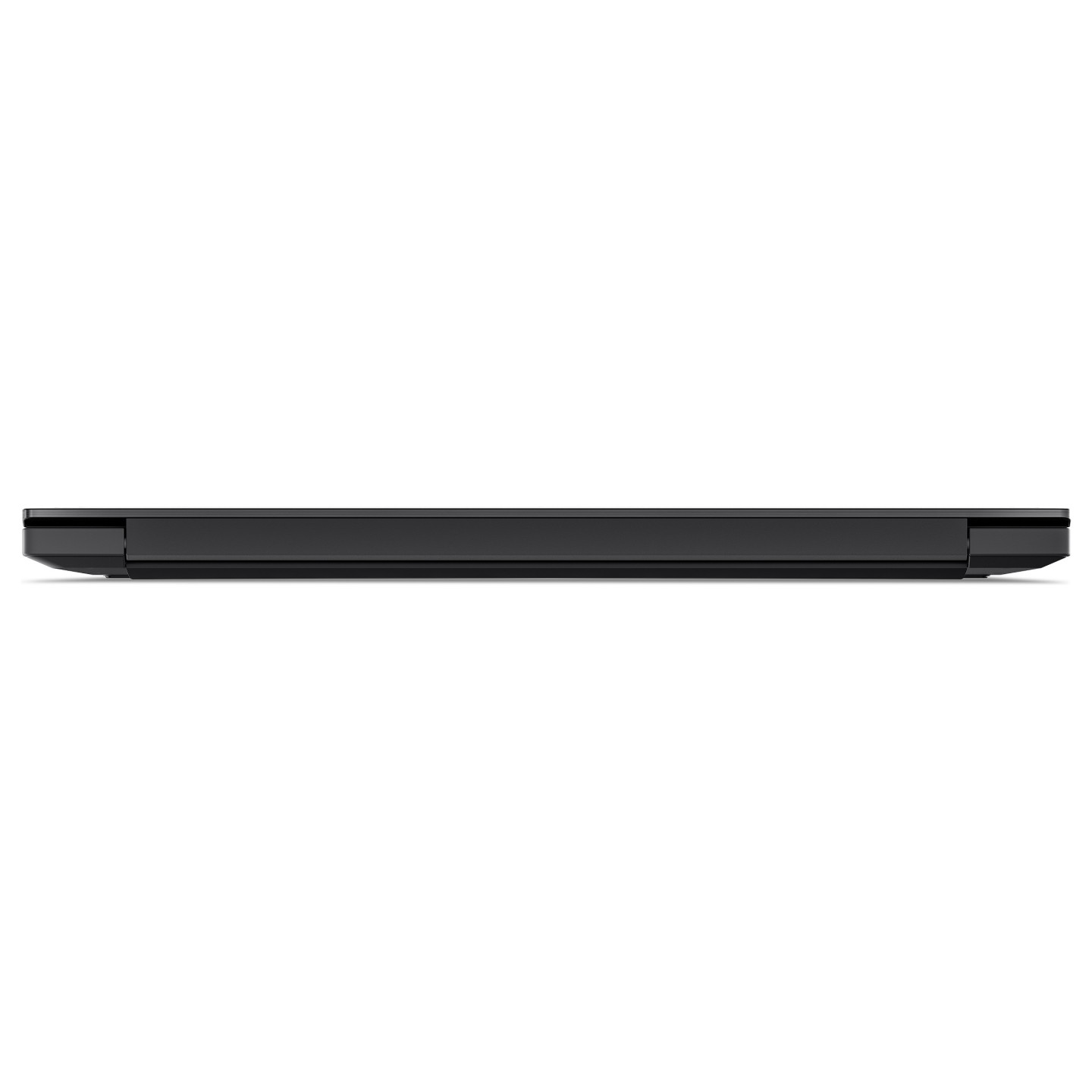 Lenovo ThinkPad P1 Gen 8 CU7 255H 64GB 1TB RTX Pro 2000 W11Pro — Buy in Cyprus with Fast Delivery