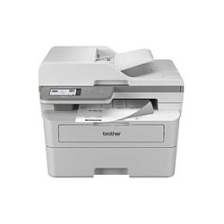 Brother MFC-L2980DW Multifunktionsgert 4-in-1 Laser — Buy in Cyprus with Fast Delivery