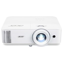 Acer H6546 — Buy in Cyprus with Fast Delivery