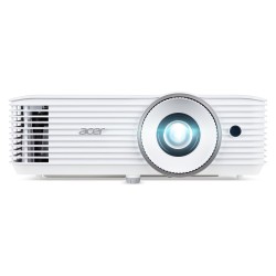 Acer H6546 — Buy in Cyprus with Fast Delivery