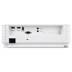 Acer H6546 — Buy in Cyprus with Fast Delivery