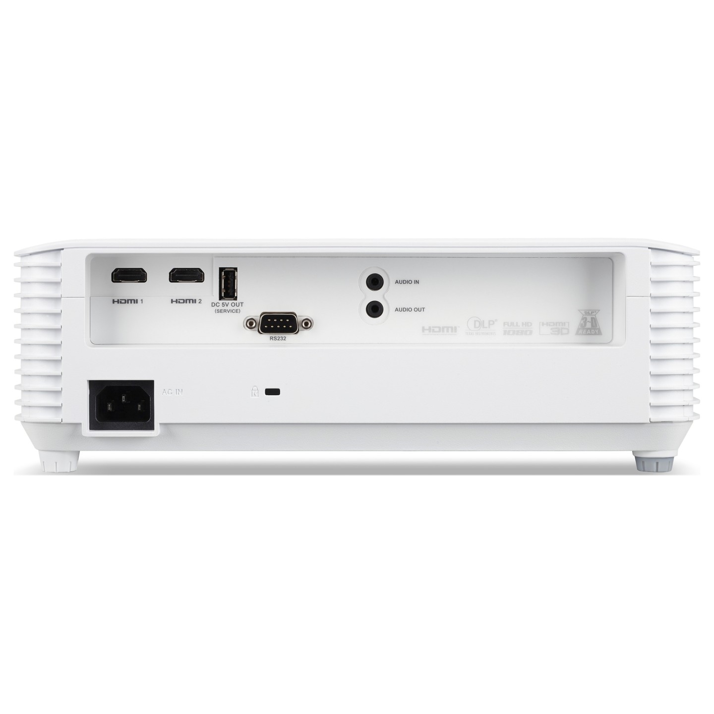 Acer H6546 — Buy in Cyprus with Fast Delivery