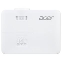 Acer H6546 — Buy in Cyprus with Fast Delivery